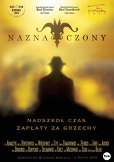 Naznaczony