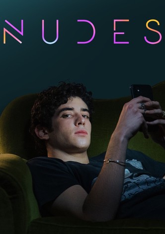 Nudes: Online bloßgestellt