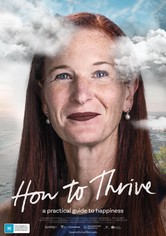 How To Thrive