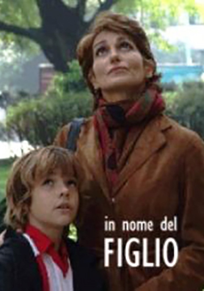 A Mother's Ray of Hope