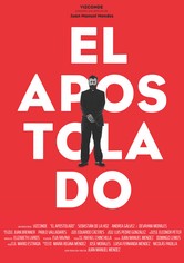 El Apostolado