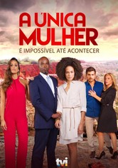 Saison 1 Mara, une femme unique streaming: où regarder les épisodes?