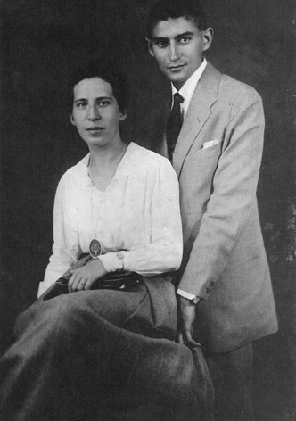 Kafka
