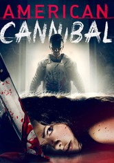 American Cannibal