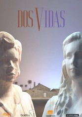 Dos vidas
