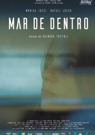 Mar de Dentro