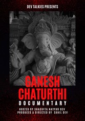Ganesh Chaturthi