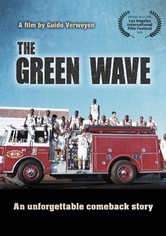 The Green Wave