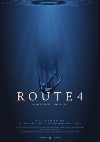 Route 4