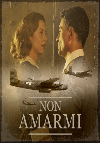 Non amarmi