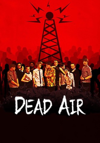Dead Air