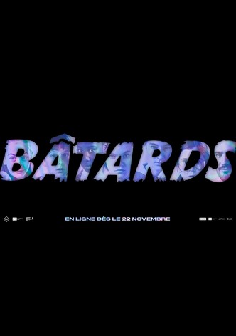 Bâtards