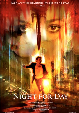 Night for Day