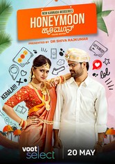 Honeymoon