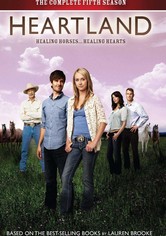 Heartland