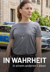 In Wahrheit: Zweifel