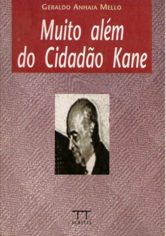 Beyond Citizen Kane
