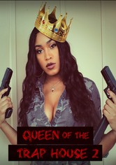 Queen of the Trap House 2: Taking the Throne