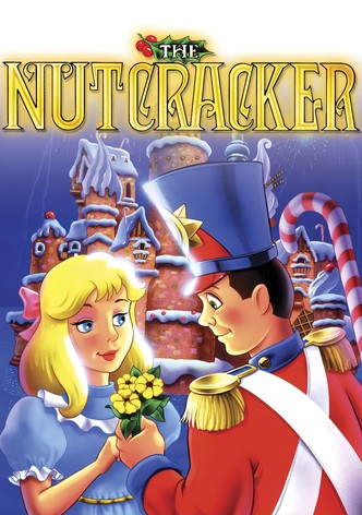 The Nutcracker