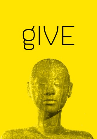 Give