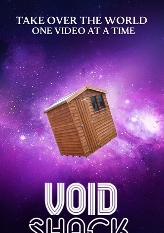 Voidshack
