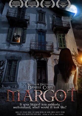 Margot