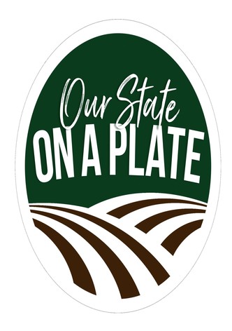 Our State on a Plate