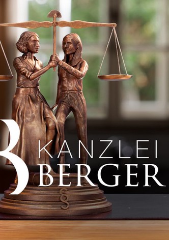 Kanzlei Berger