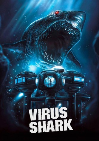 Virus Shark