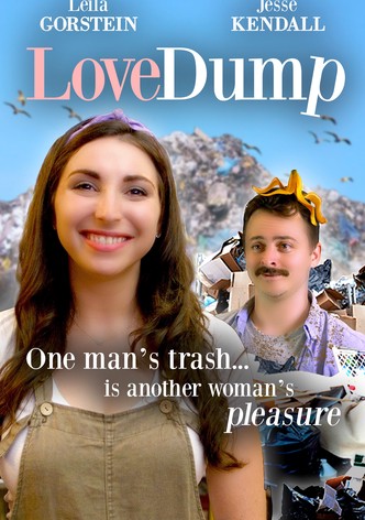Love Dump