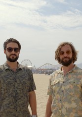 Basic Versus Baller: Travel at Any Cost - Staffel 1