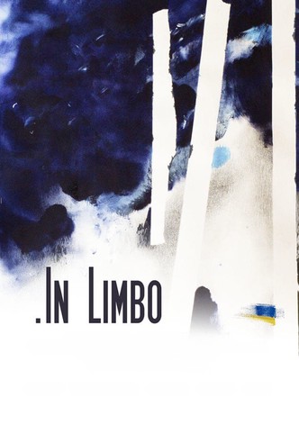 In Limbo