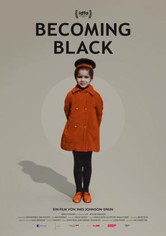 Becoming Black