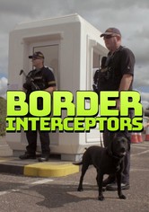 Border Interceptors