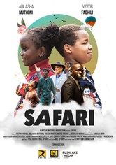 Safari