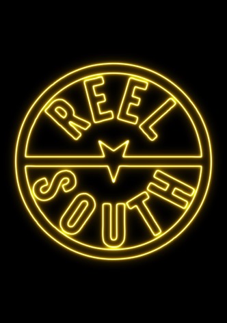 Reel South