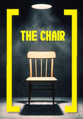 The Chair