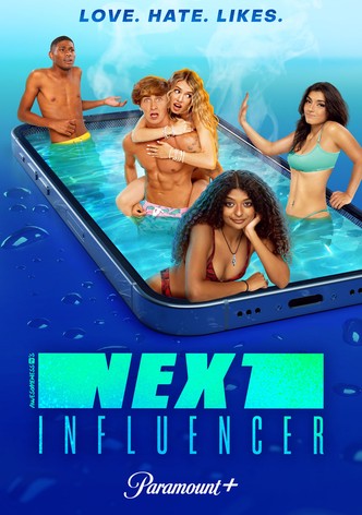 AwesomenessTV's Next Influencer