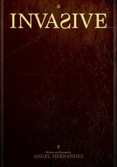 Invasive