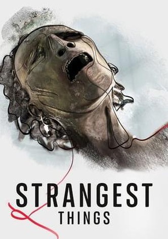 Staffel 3