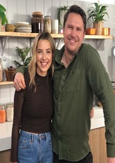 Freshly Picked with Simon Toohey