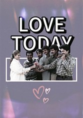 Love Today