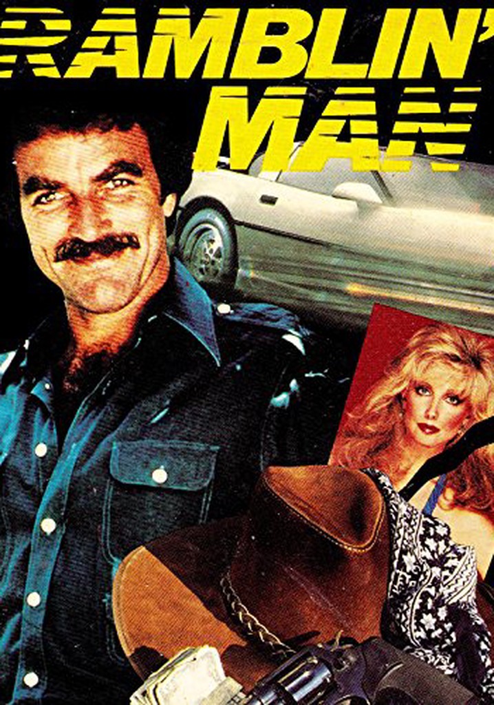 Ramblin’ Man streaming where to watch movie online?