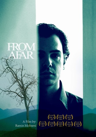 From Afar