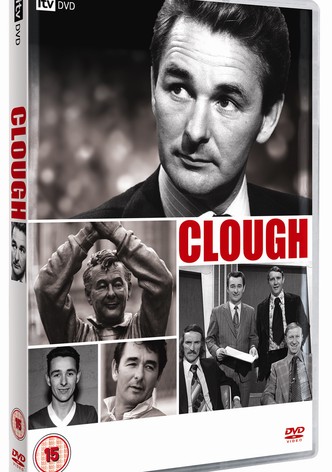 Clough