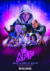 El App