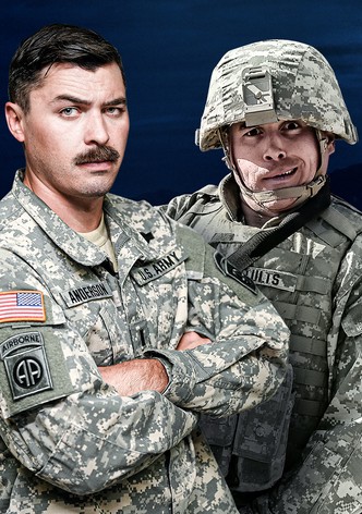 V for Valor