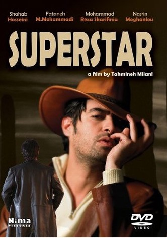 Superstar