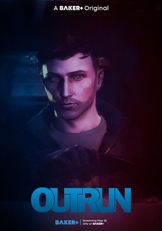 Outrun