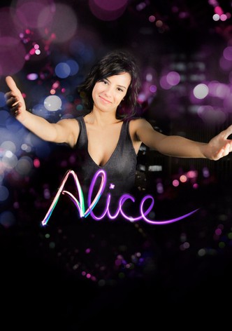 Alice